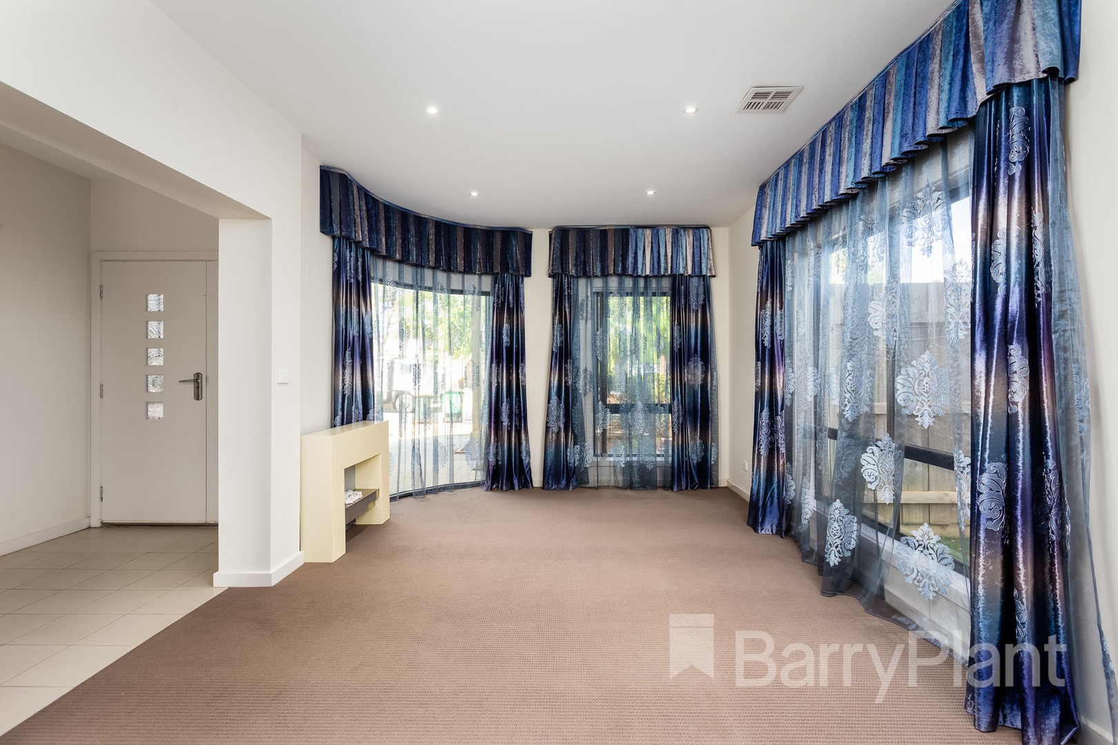 21 Copeland Crescent, Point Cook, VIC 3030, Point Cook - Thumbnail 7