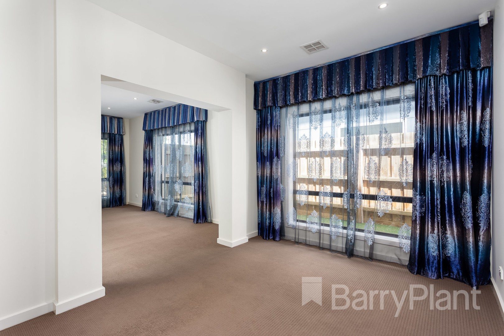 21 Copeland Crescent, Point Cook, VIC 3030, Point Cook - Thumbnail 8