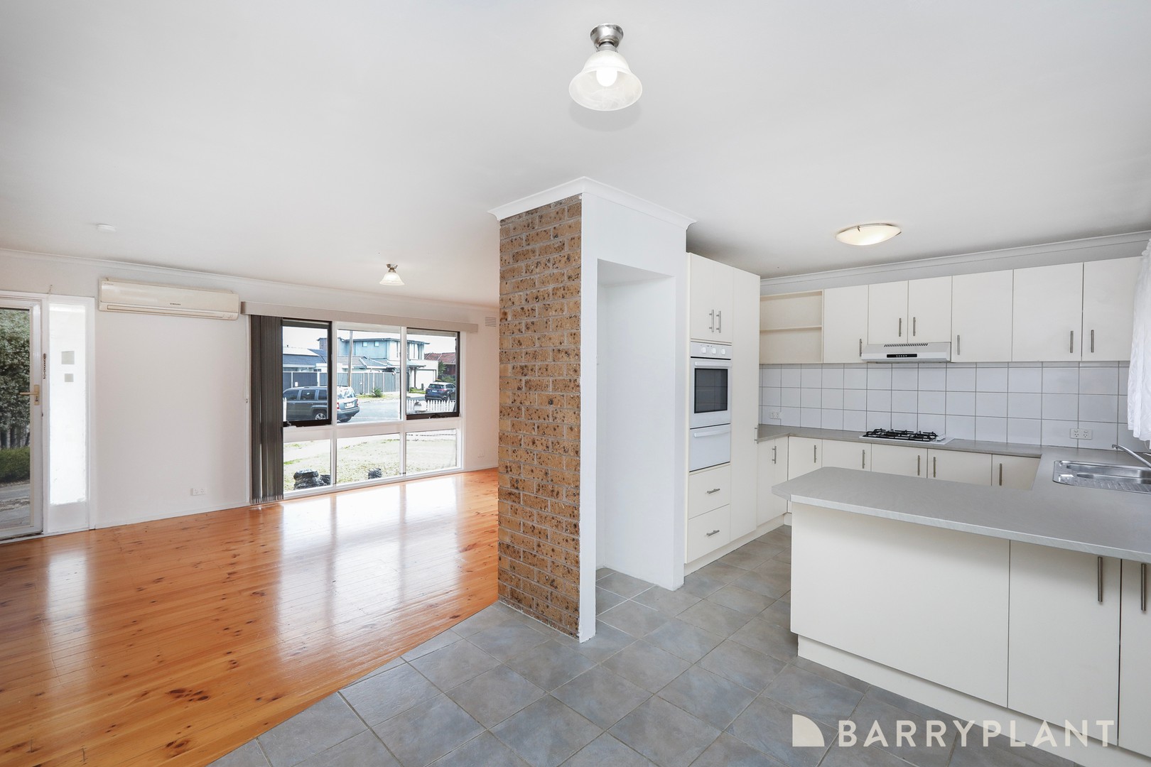 21 Corella Road, Sunshine West, VIC 3020, Sunshine West - Thumbnail 4