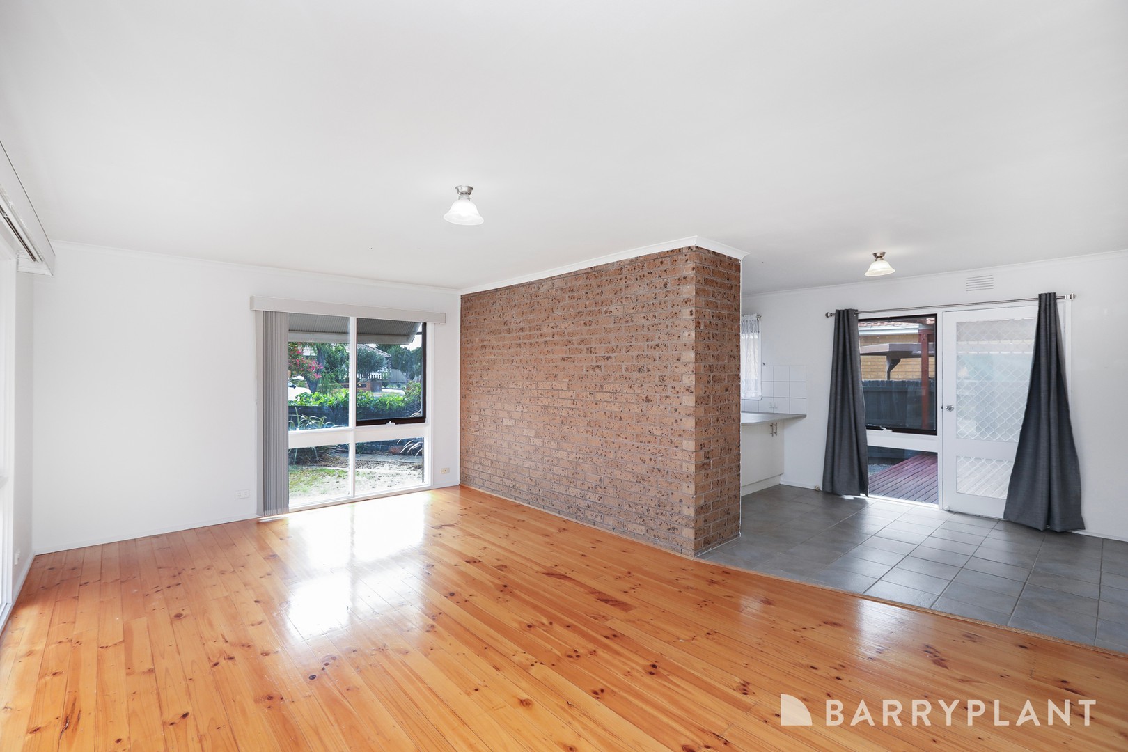 21 Corella Road, Sunshine West, VIC 3020, Sunshine West - Thumbnail 5