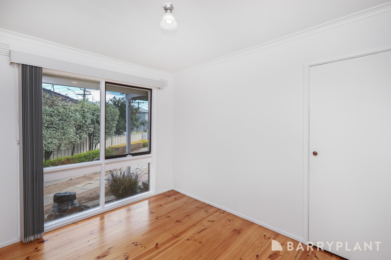 21 Corella Road, Sunshine West, VIC 3020, Sunshine West - Thumbnail 6