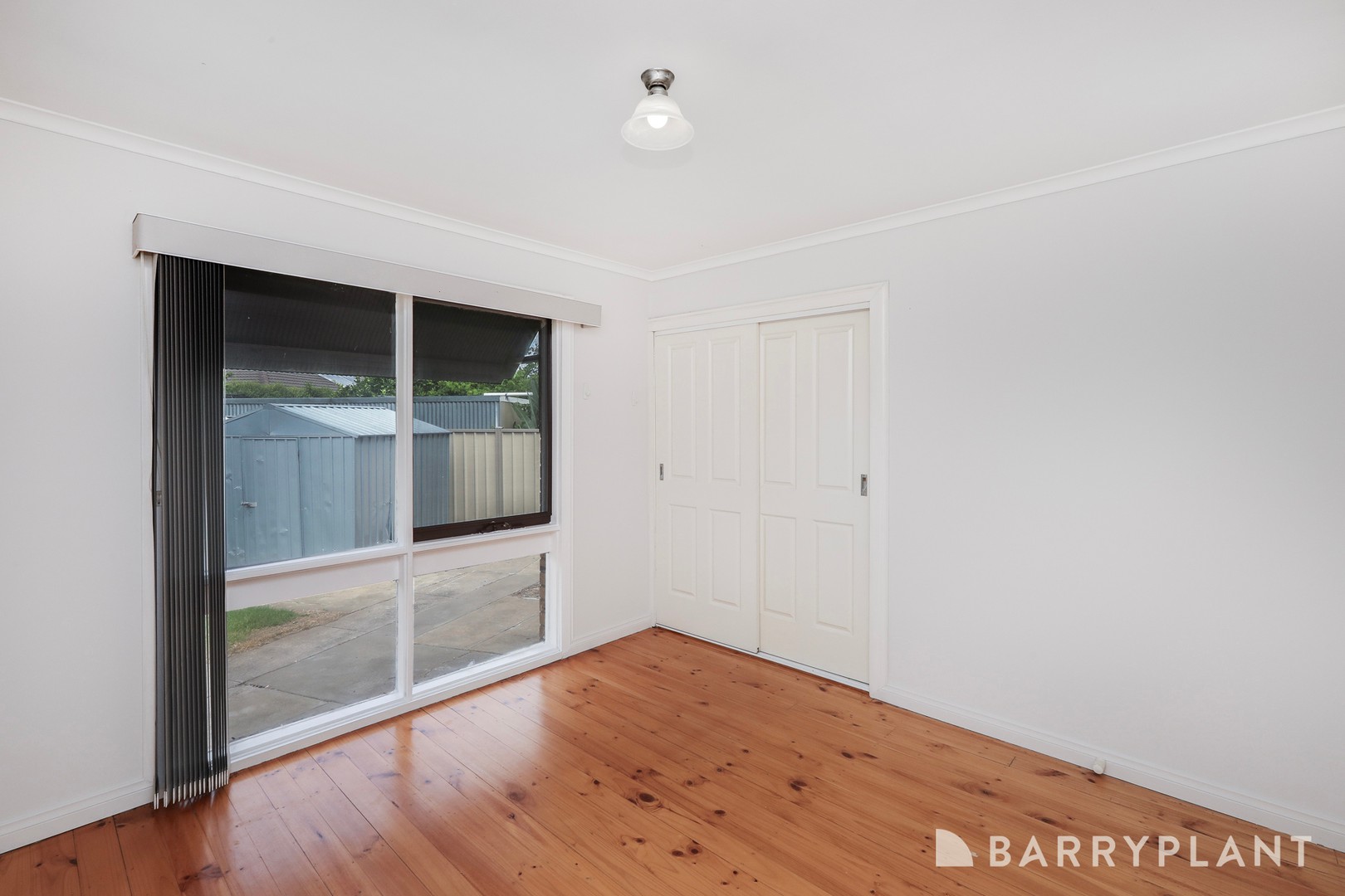 21 Corella Road, Sunshine West, VIC 3020, Sunshine West - Thumbnail 8