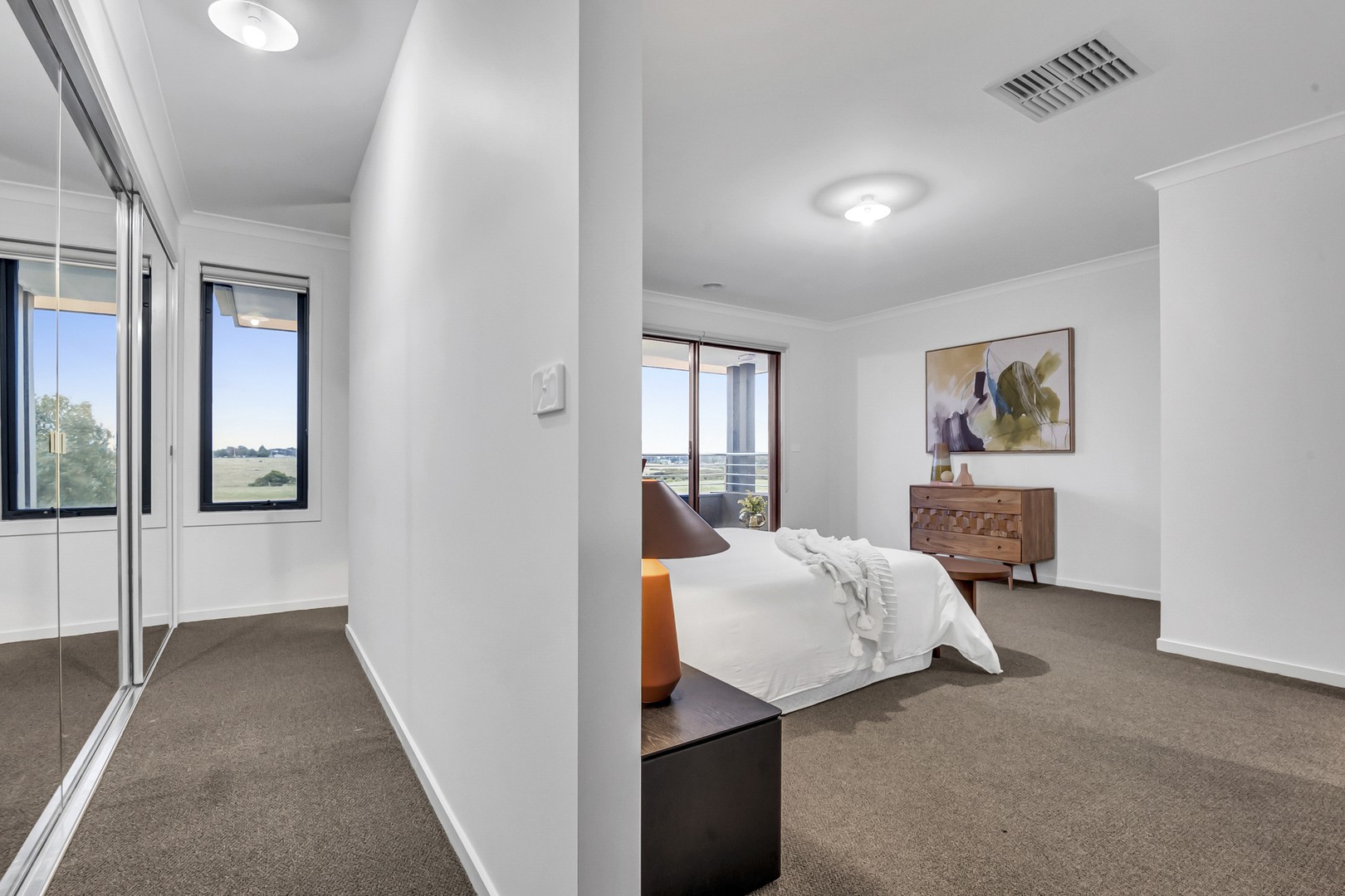 21 Cornhill Parkway, Donnybrook, VIC 3064, Donnybrook - Thumbnail 5