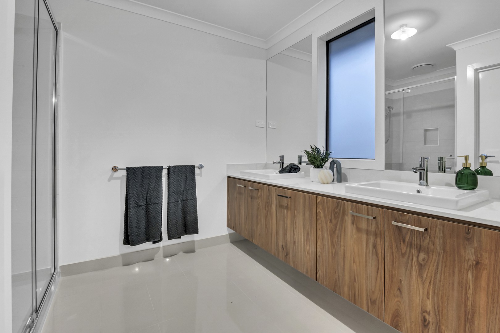 21 Cornhill Parkway, Donnybrook, VIC 3064, Donnybrook - Thumbnail 8