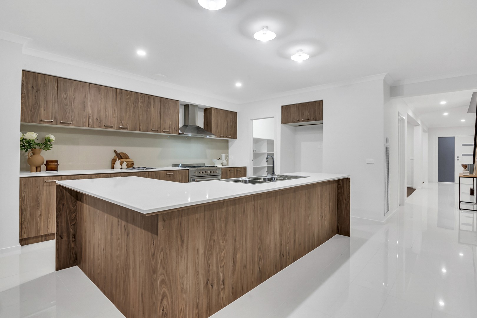 21 Cornhill Parkway, Donnybrook, VIC 3064, Donnybrook - Thumbnail 4