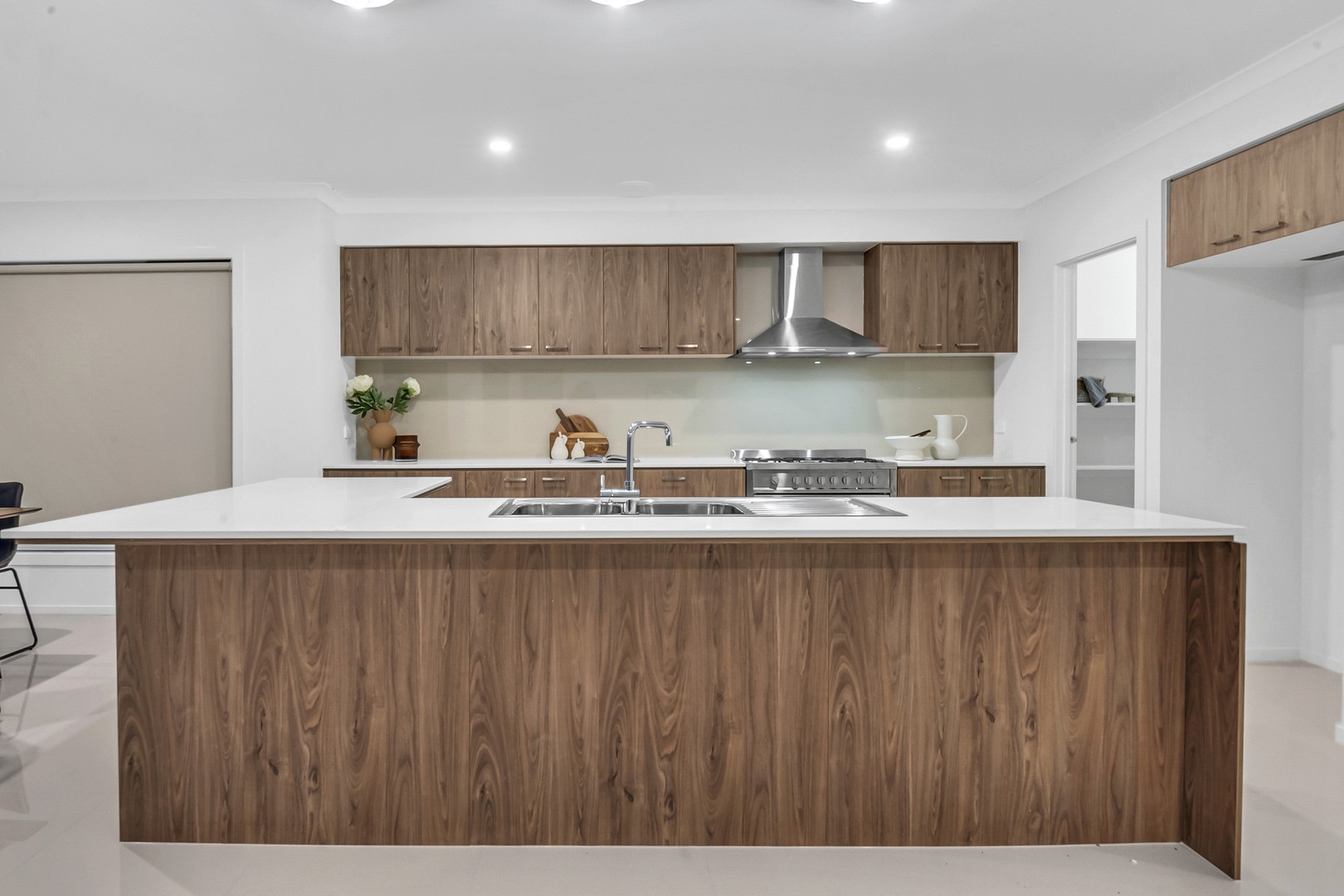 21 Cornhill Parkway, Donnybrook, VIC 3064, Donnybrook - Thumbnail 6