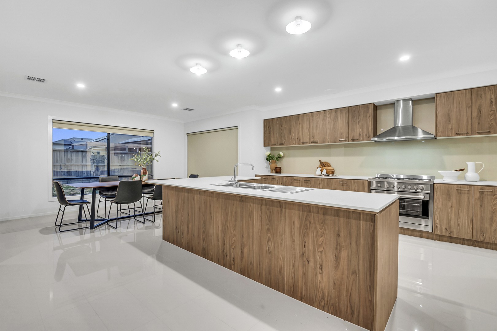 21 Cornhill Parkway, Donnybrook, VIC 3064, Donnybrook - Thumbnail 7