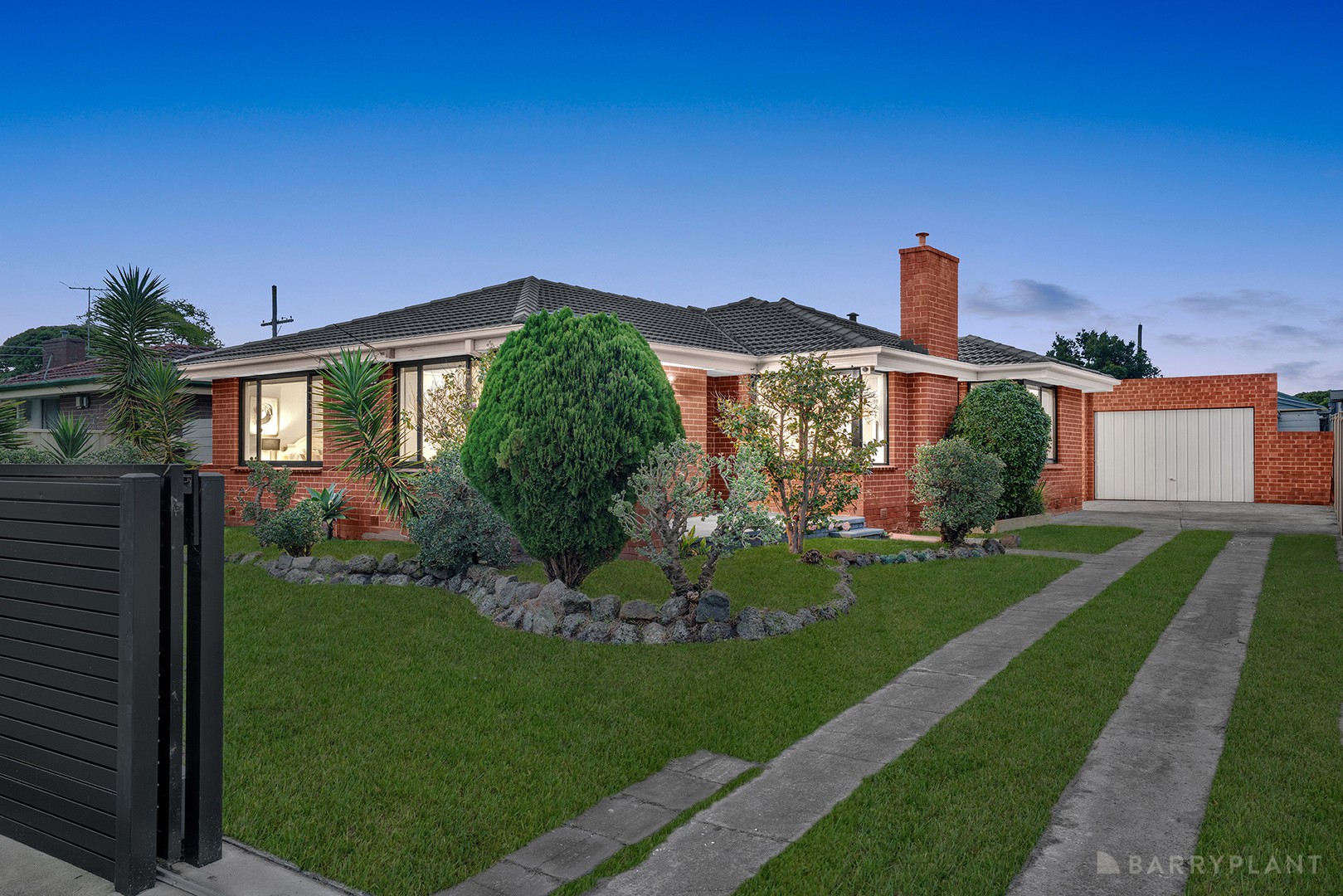 21 Cornwall Avenue, Keysborough, VIC 3173, Keysborough - Image 1