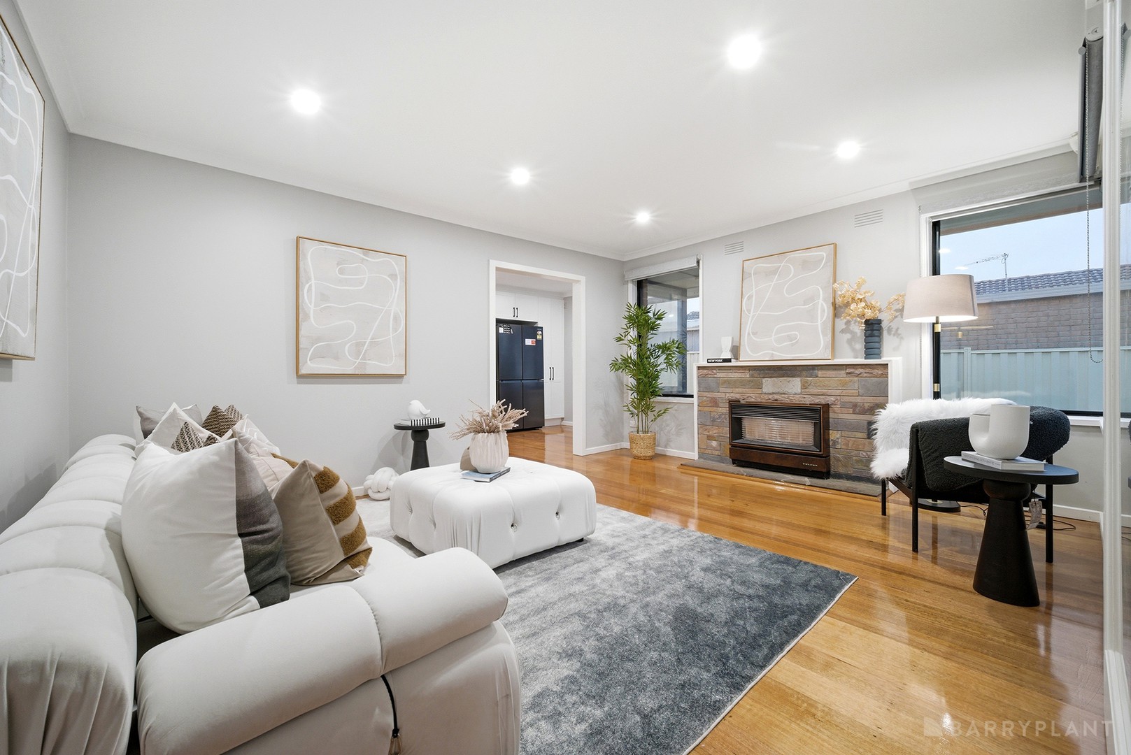 21 Cornwall Avenue, Keysborough, VIC 3173, Keysborough - Thumbnail 2