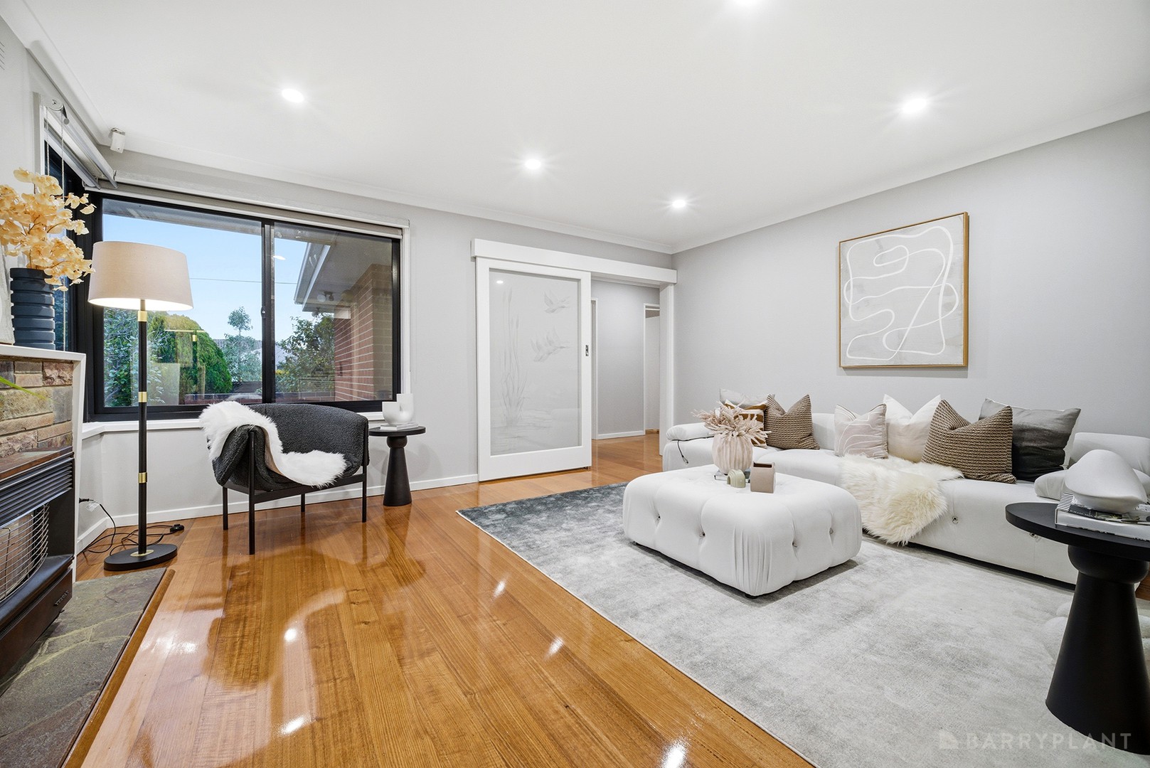 21 Cornwall Avenue, Keysborough, VIC 3173, Keysborough - Thumbnail 3