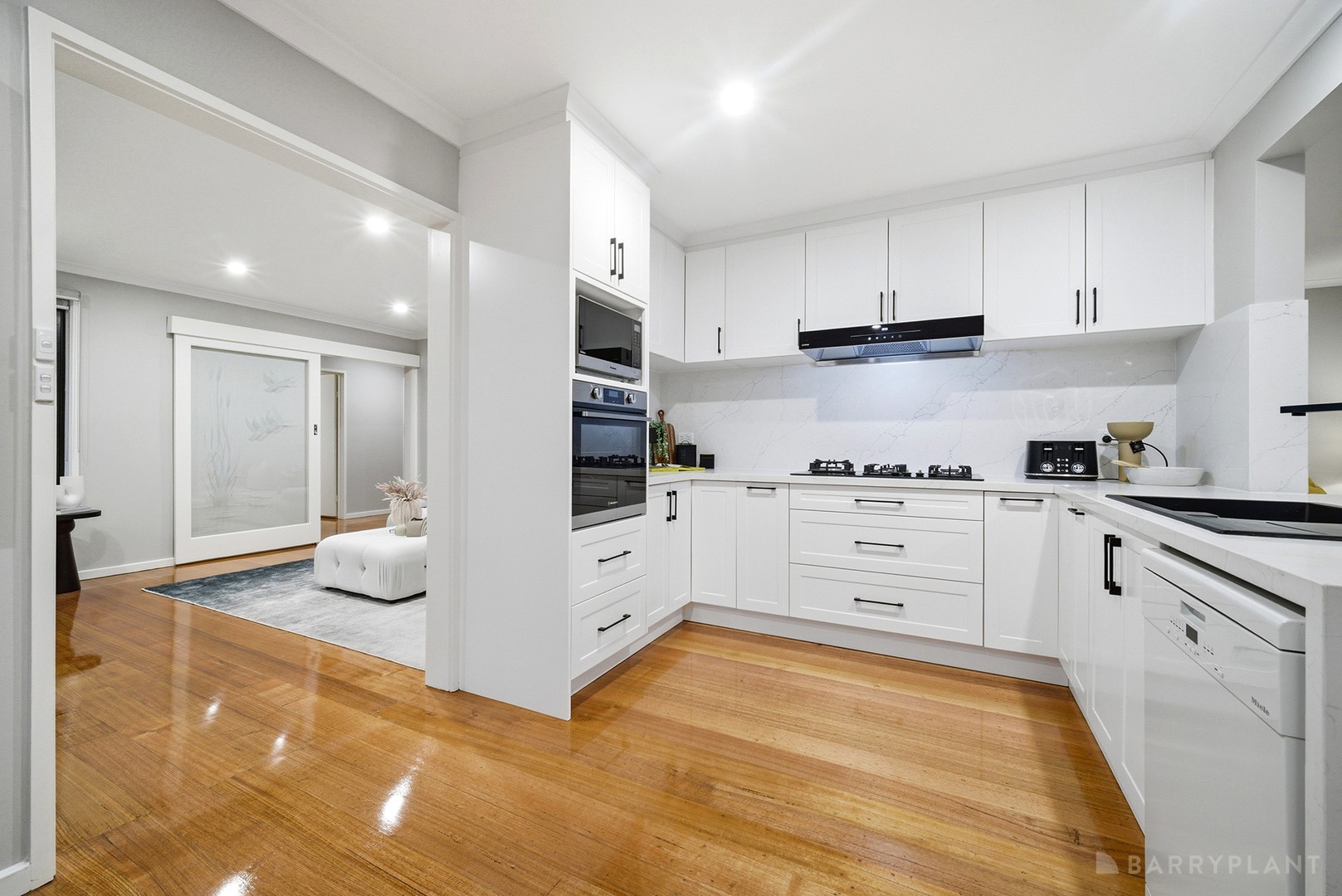 21 Cornwall Avenue, Keysborough, VIC 3173, Keysborough - Thumbnail 4