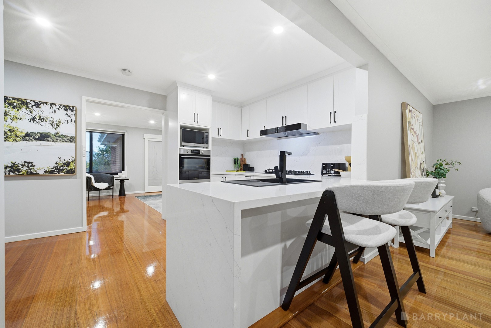 21 Cornwall Avenue, Keysborough, VIC 3173, Keysborough - Thumbnail 6