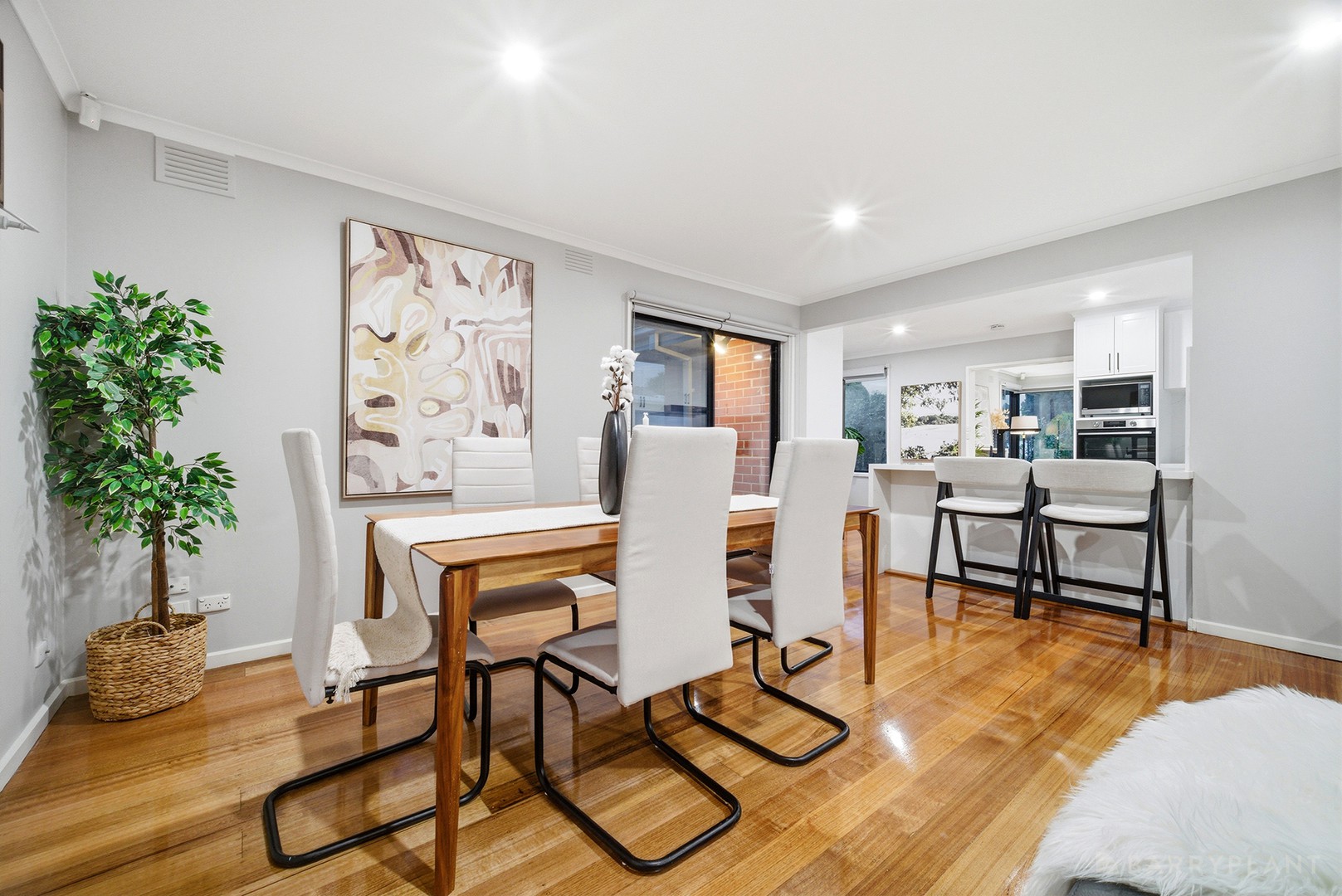 21 Cornwall Avenue, Keysborough, VIC 3173, Keysborough - Thumbnail 7