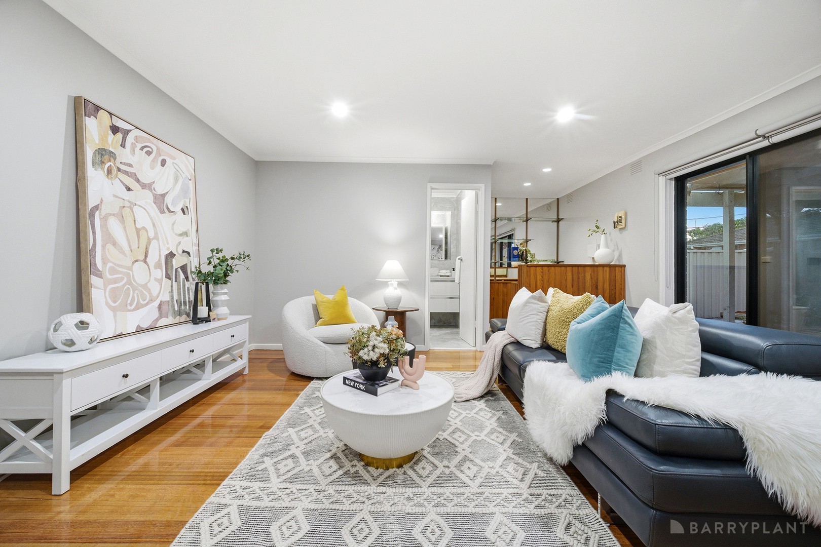 21 Cornwall Avenue, Keysborough, VIC 3173, Keysborough - Thumbnail 8