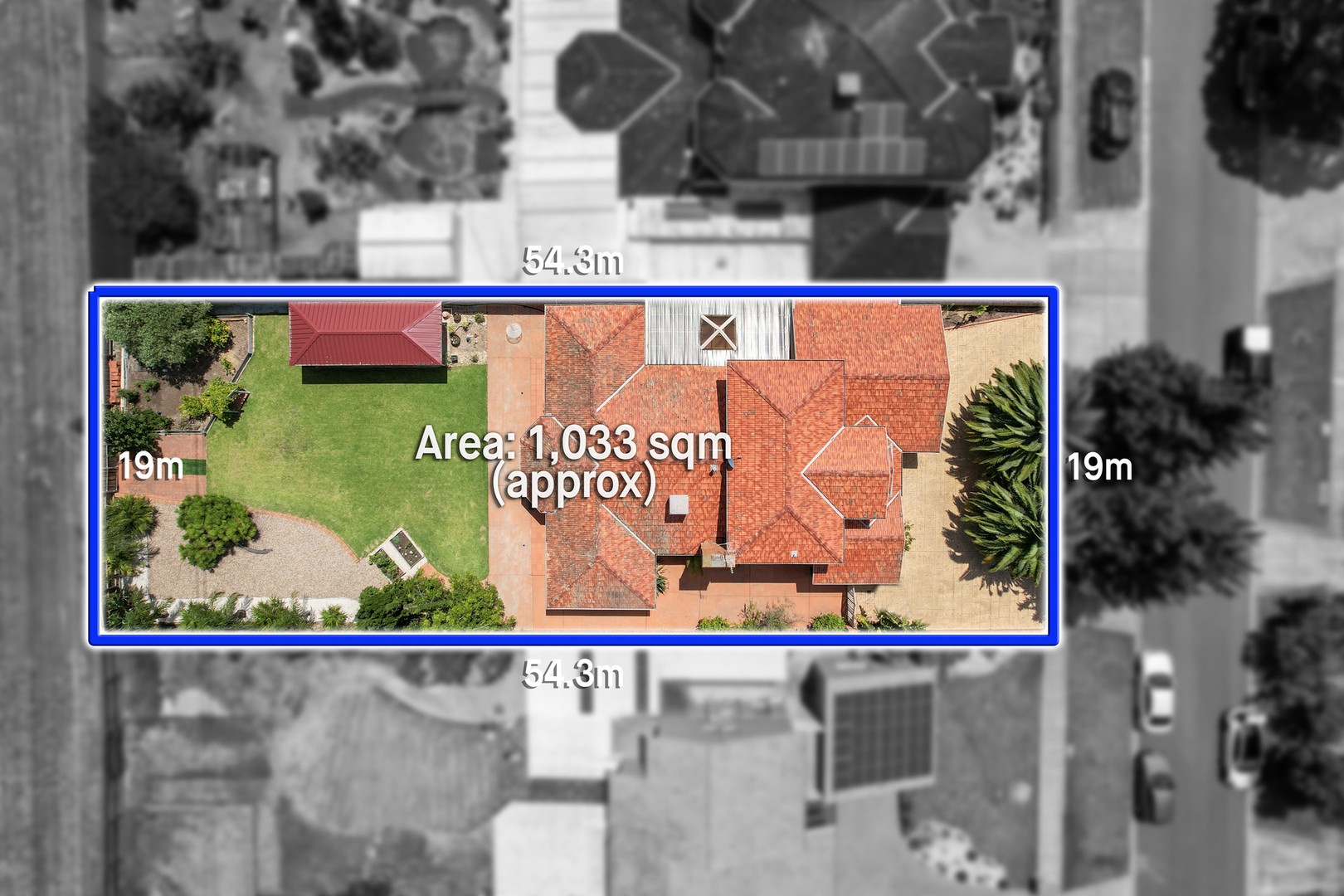21 Corryong Crescent, Taylors Lakes, VIC 3038, Taylors Lakes - Thumbnail 2