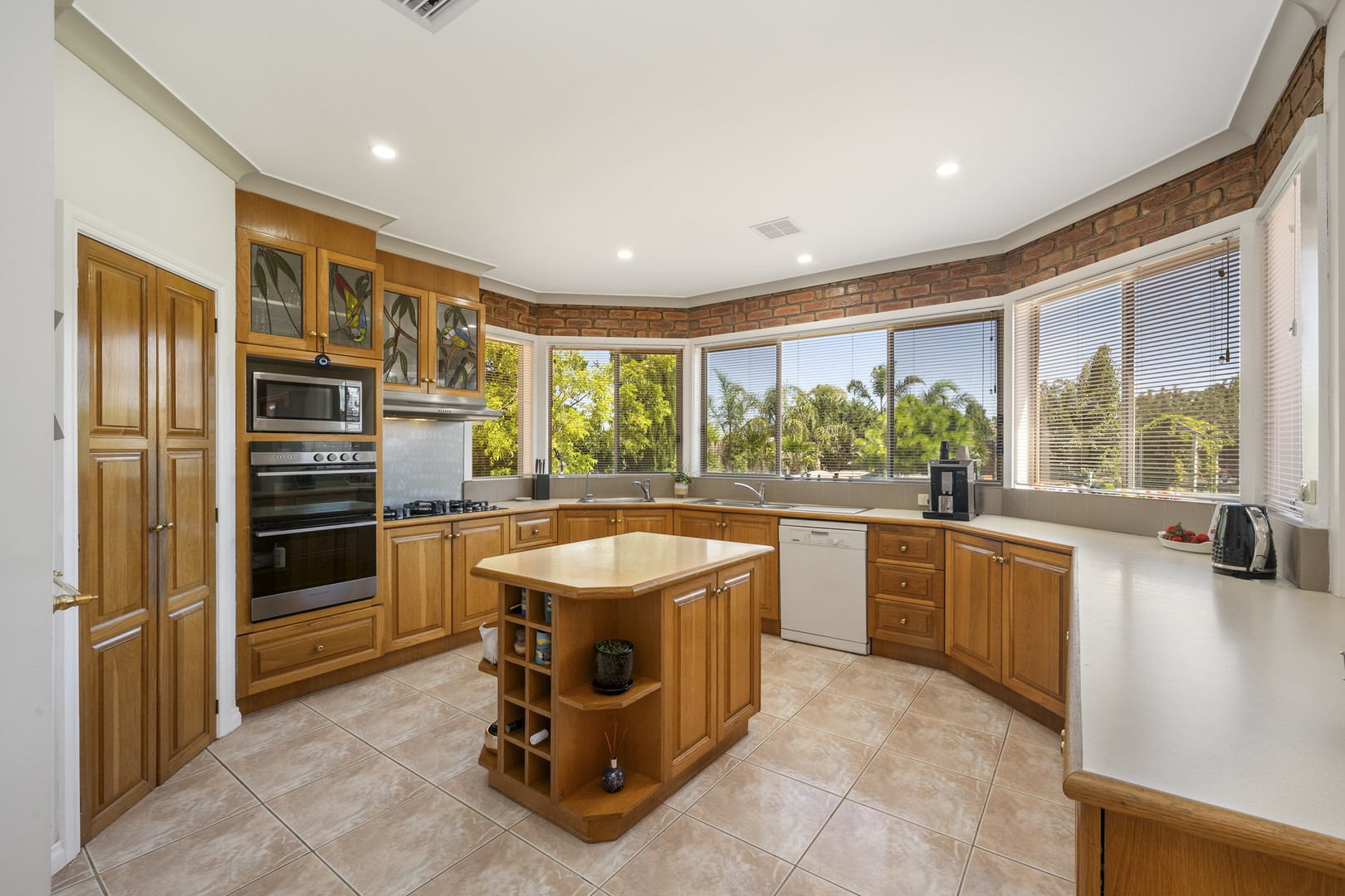 21 Corryong Crescent, Taylors Lakes, VIC 3038, Taylors Lakes - Thumbnail 8