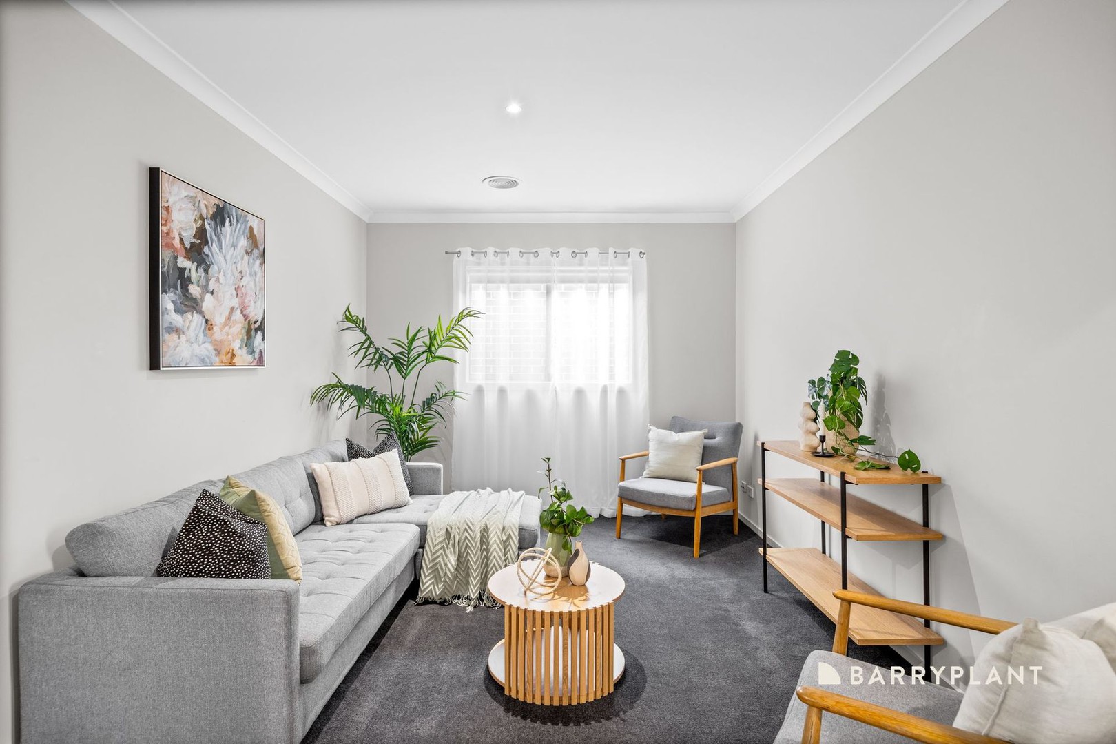21 Cortona Grange, Mernda, VIC 3754 - Thumbnail 2 - 20/05/2026