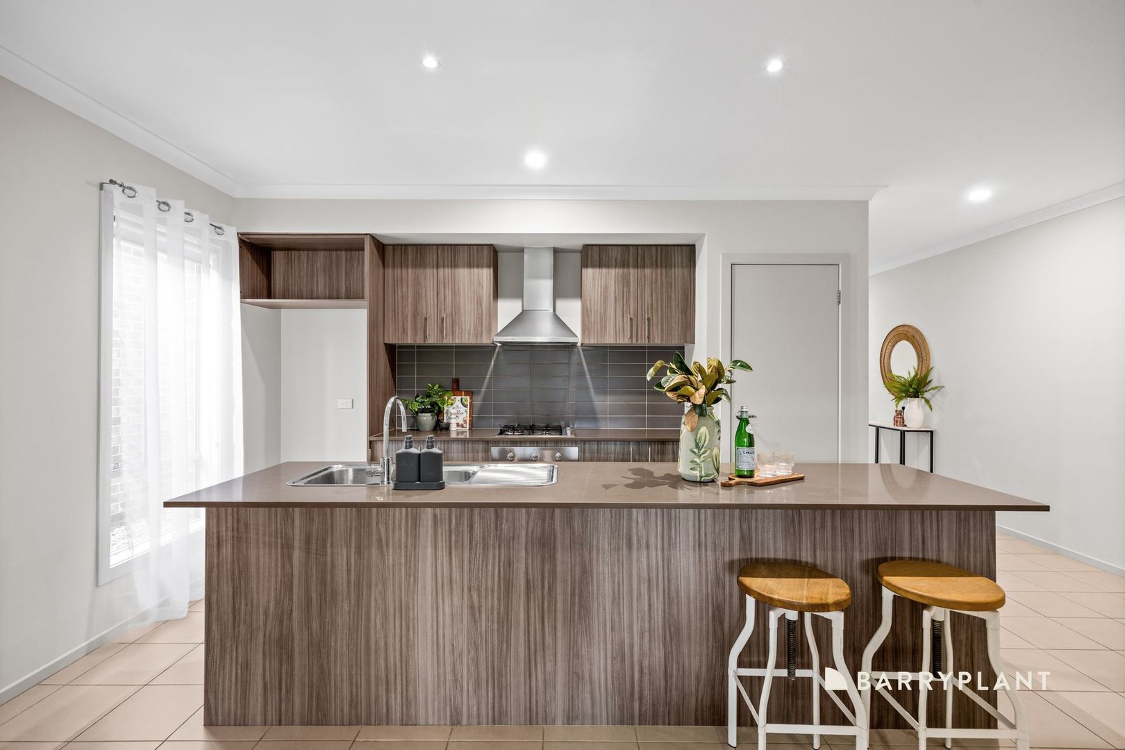 21 Cortona Grange, Mernda, VIC 3754, Mernda - Thumbnail 3