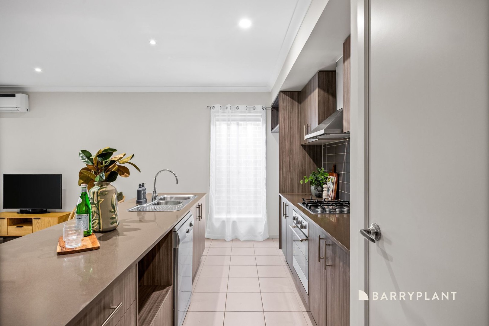 21 Cortona Grange, Mernda, VIC 3754, Mernda - Thumbnail 4