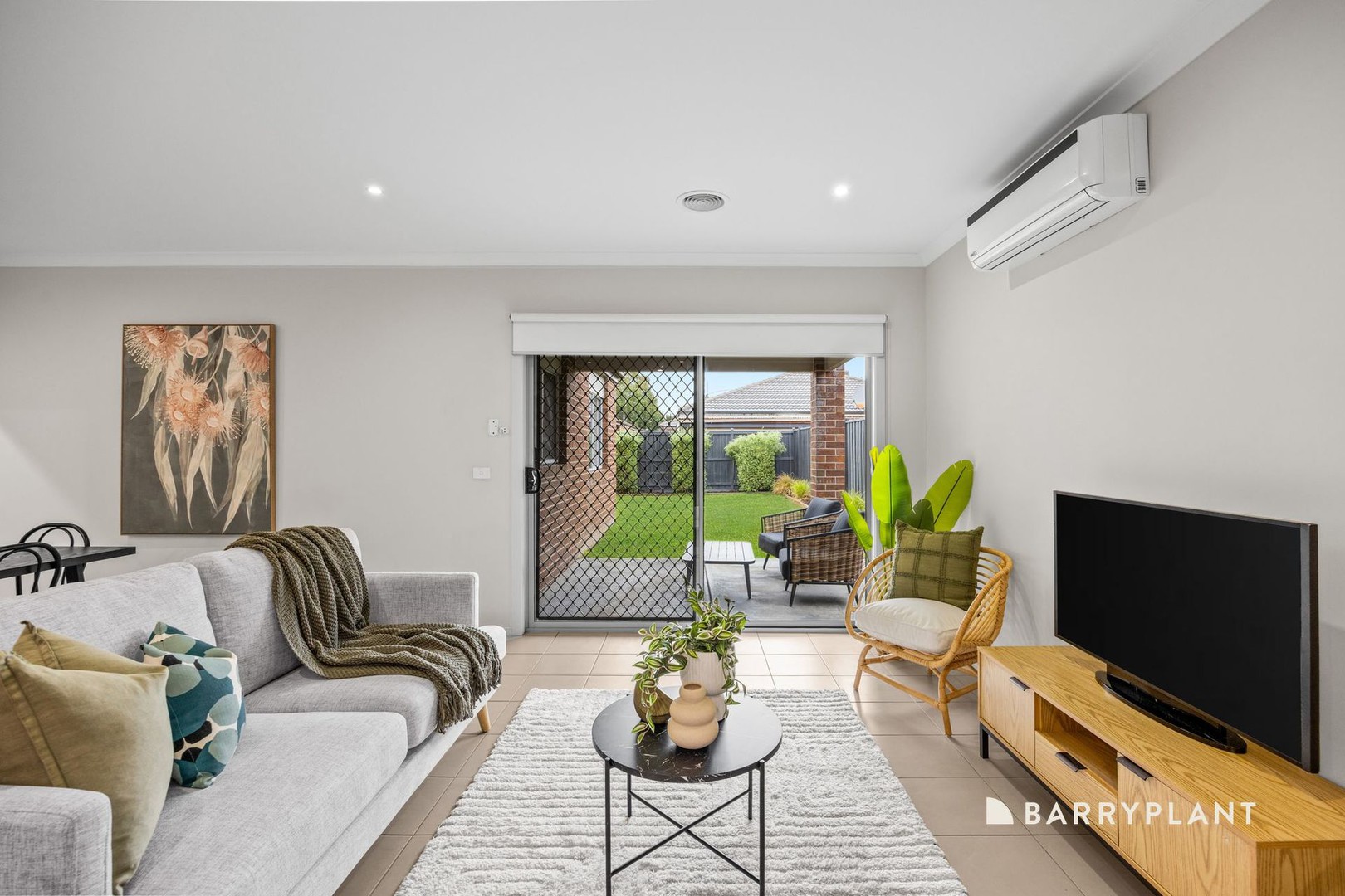 21 Cortona Grange, Mernda, VIC 3754, Mernda - Thumbnail 5