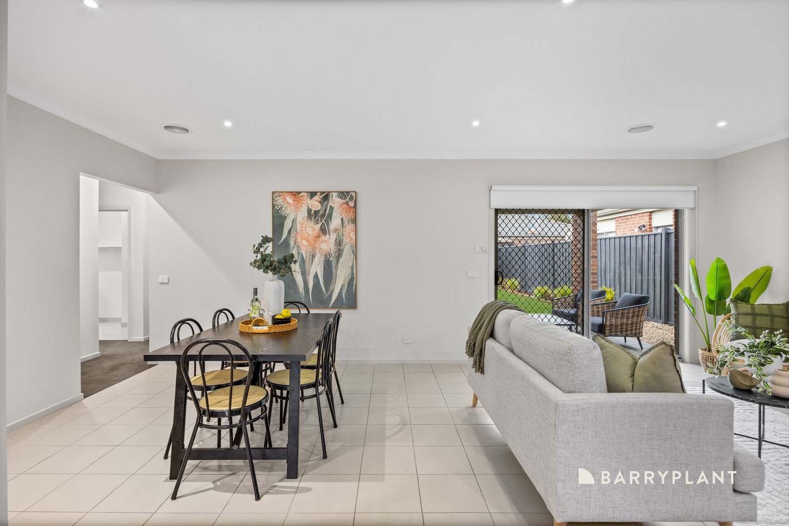 21 Cortona Grange, Mernda, VIC 3754, Mernda - Thumbnail 6