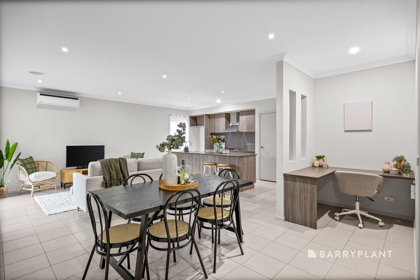 21 Cortona Grange, Mernda, VIC 3754, Mernda - Thumbnail 7