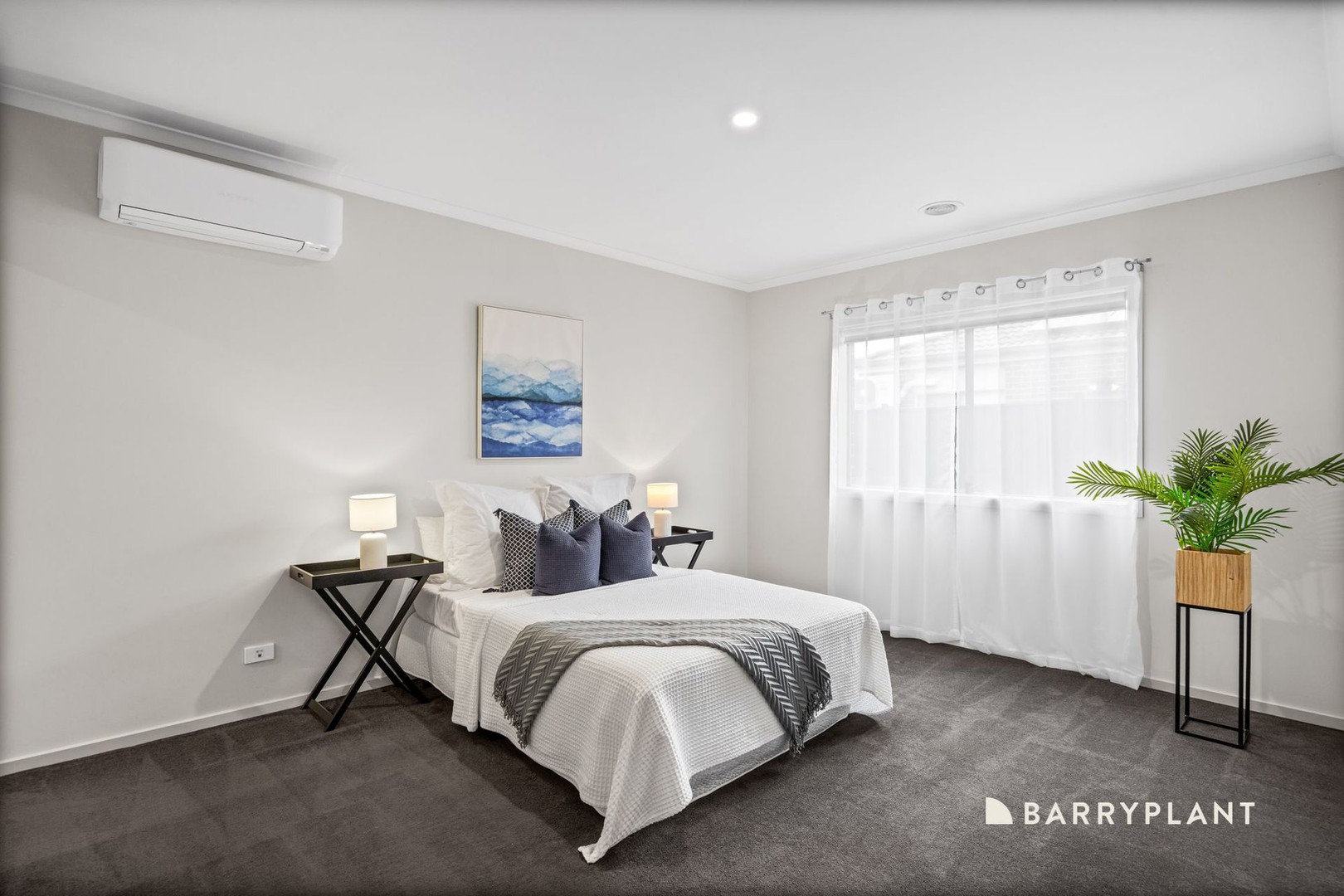21 Cortona Grange, Mernda, VIC 3754, Mernda - Thumbnail 8
