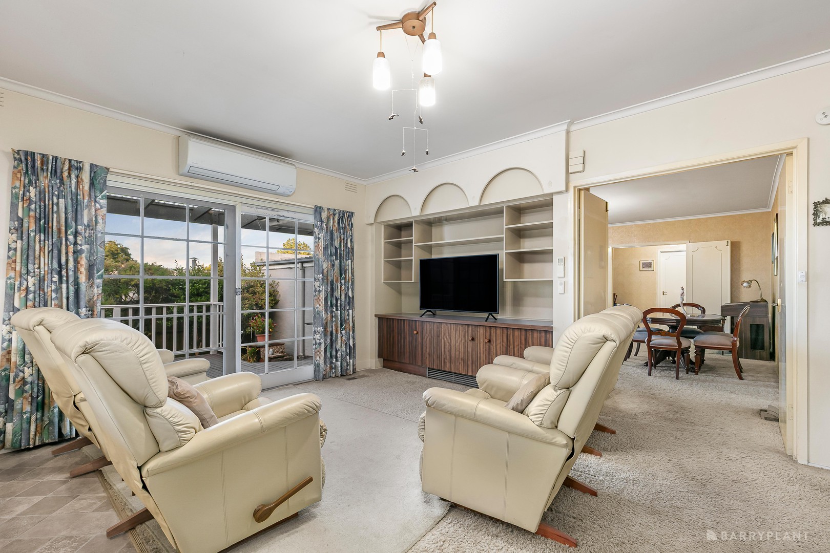 21 Council Street, Doncaster, VIC 3108 - Thumbnail 2 - 21/01/2026