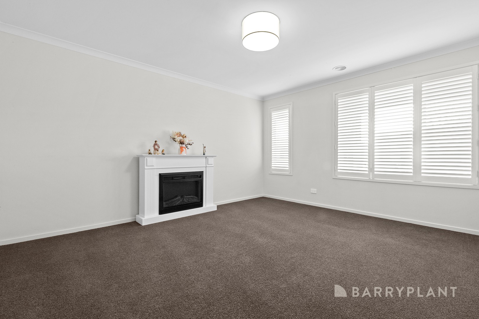 21 Coventry Drive, Warragul, VIC 3820, Warragul - Thumbnail 3