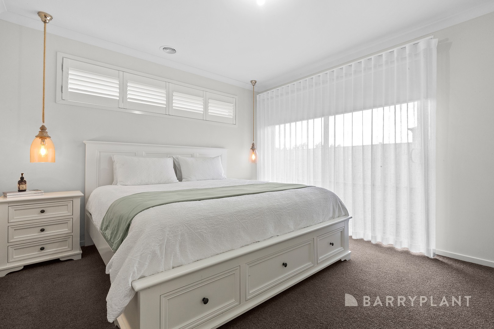 21 Coventry Drive, Warragul, VIC 3820, Warragul - Thumbnail 4