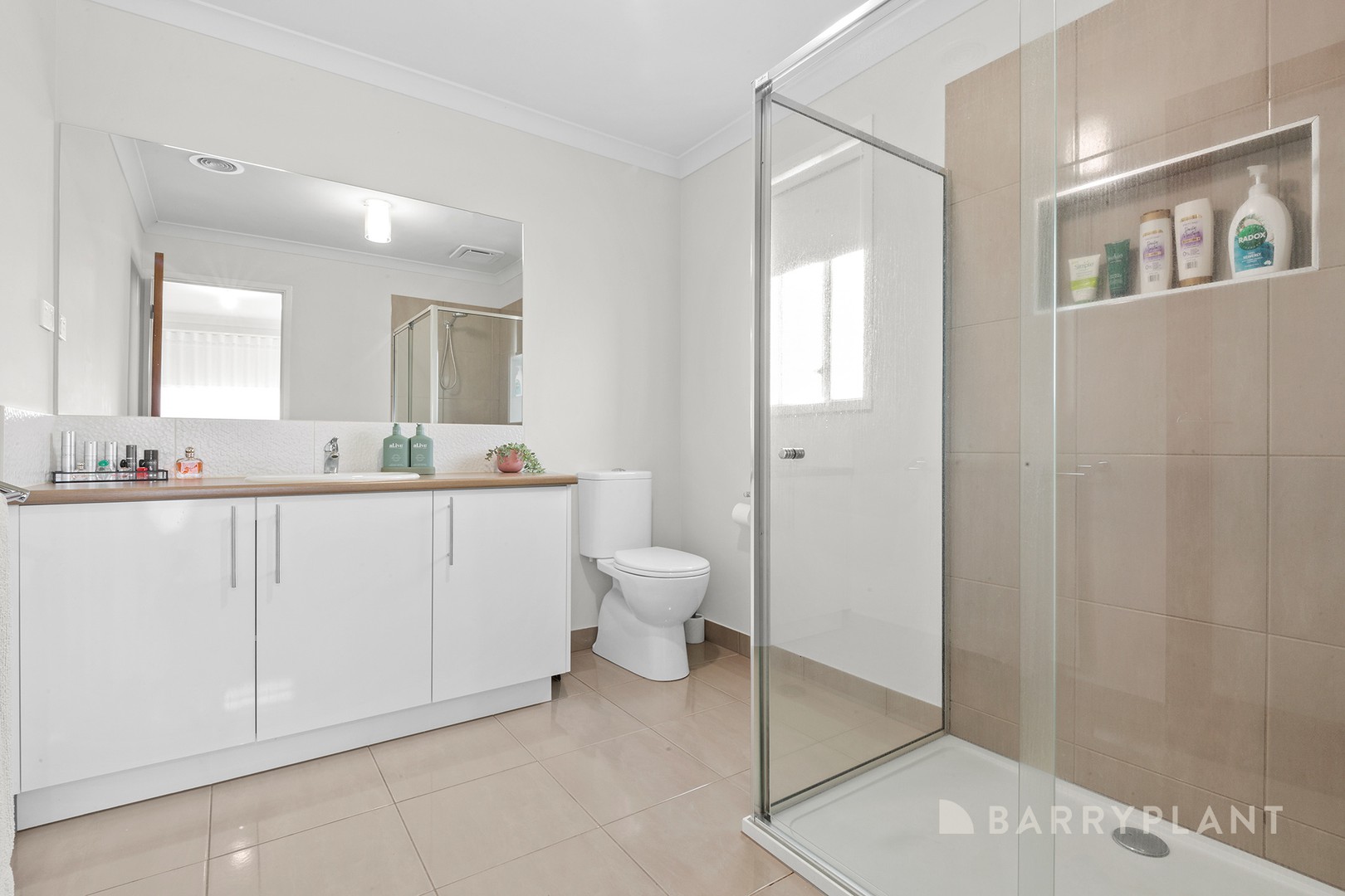21 Coventry Drive, Warragul, VIC 3820, Warragul - Thumbnail 6