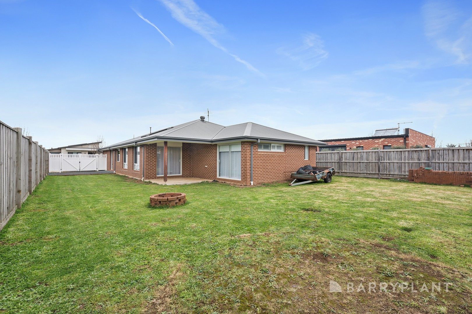21 Coventry Drive, Warragul, VIC 3820, Warragul - Thumbnail 8