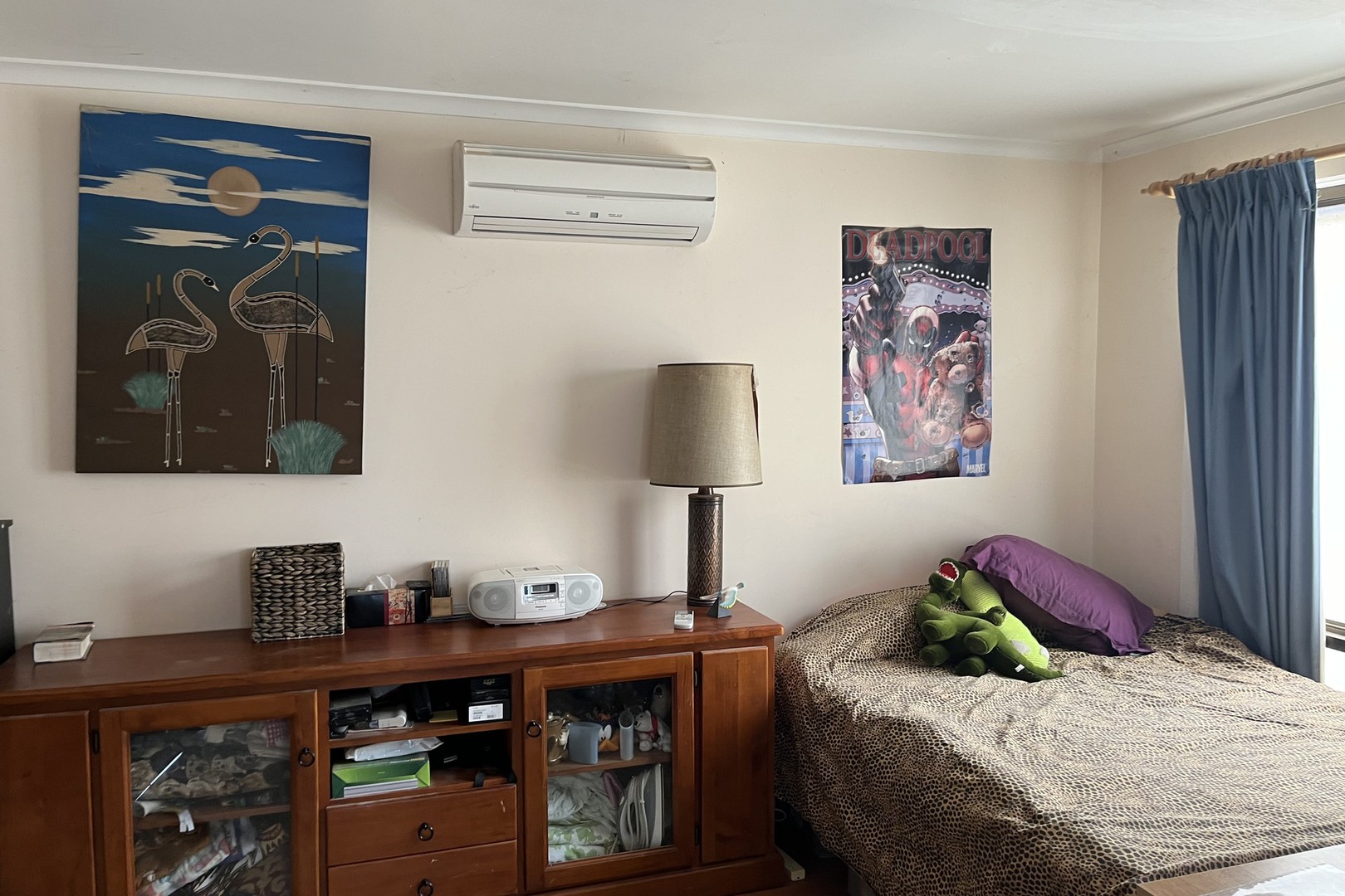 21 Cramp Road, Robinvale, VIC 3549, Robinvale - Thumbnail 4