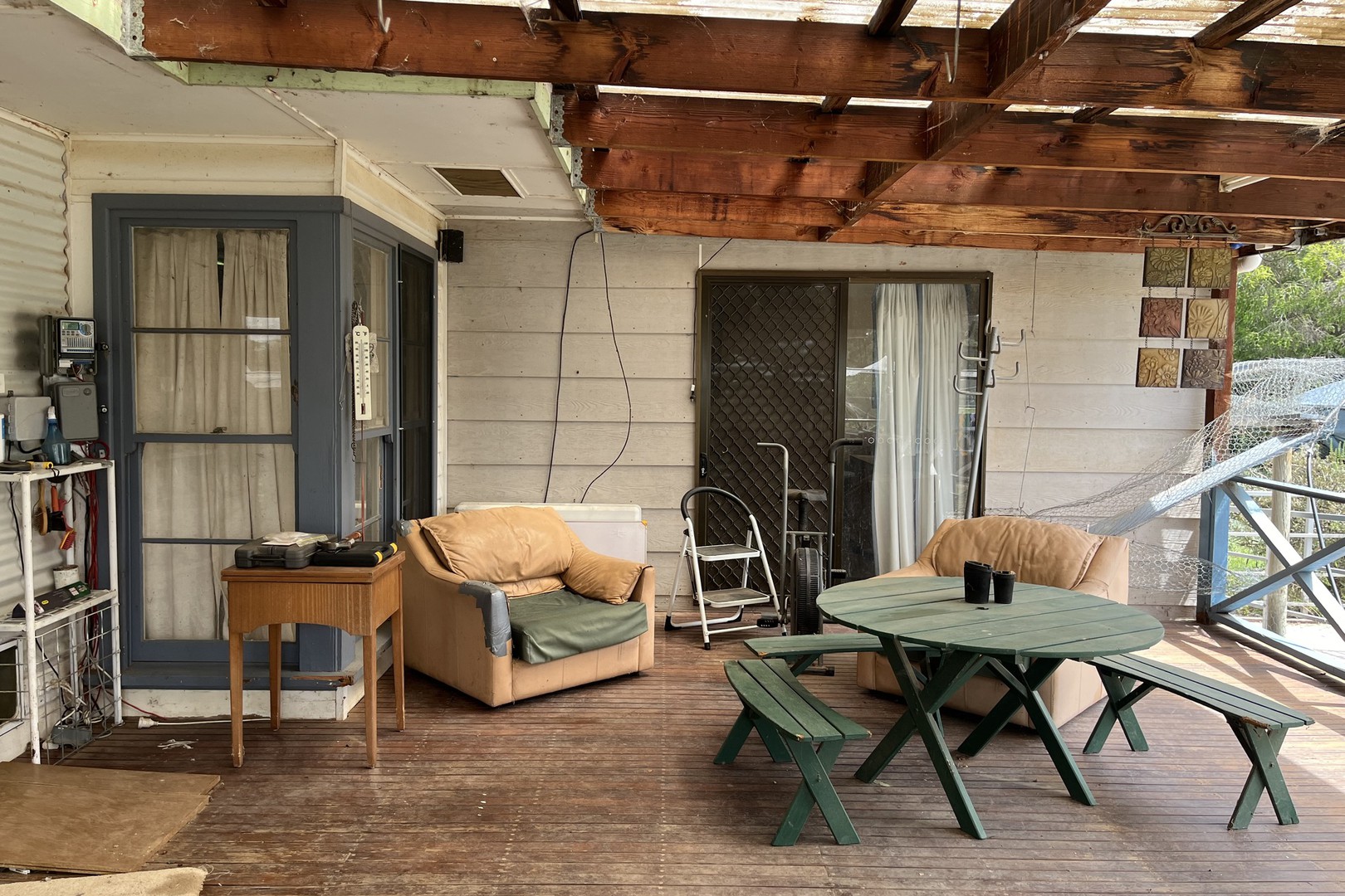 21 Cramp Road, Robinvale, VIC 3549, Robinvale - Thumbnail 3