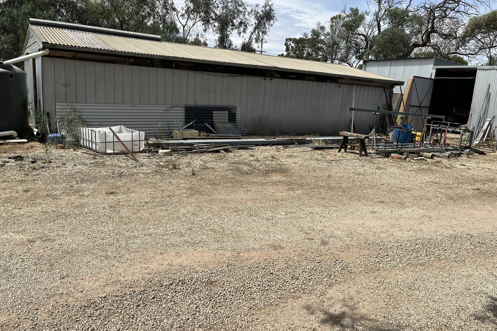 21 Cramp Road, Robinvale, VIC 3549, Robinvale - Thumbnail 2