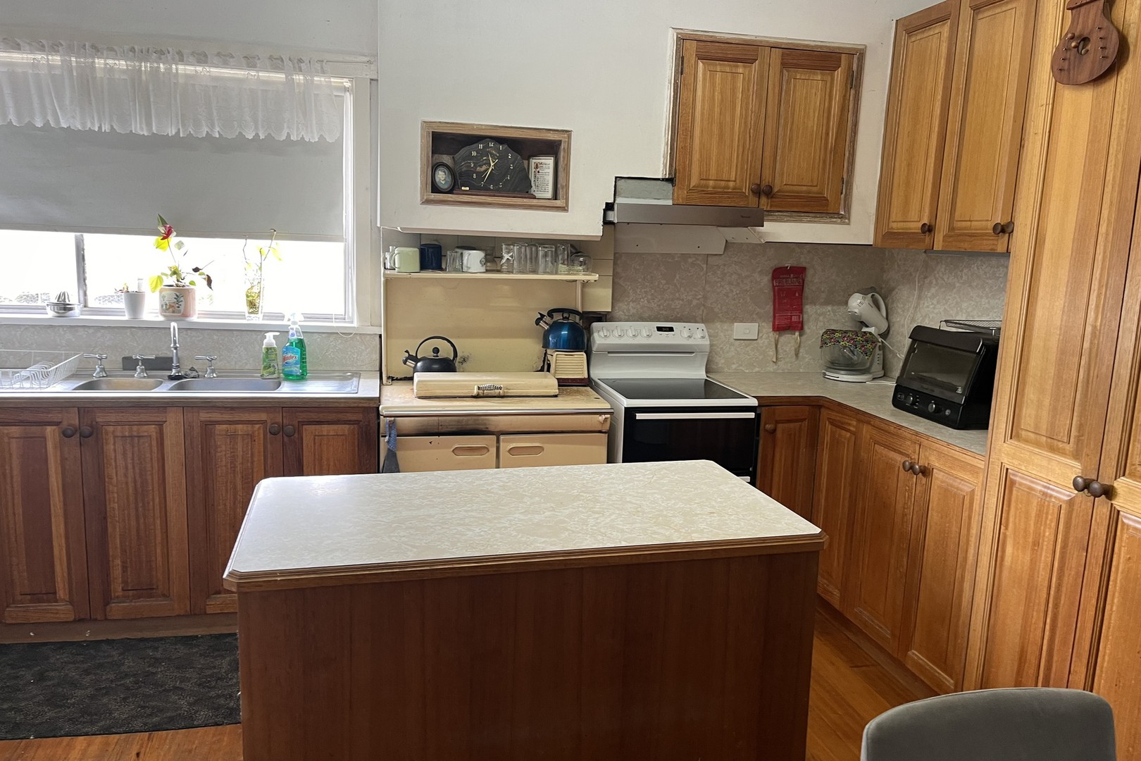 21 Cramp Road, Robinvale, VIC 3549 - Thumbnail 1 - 19/12/2023