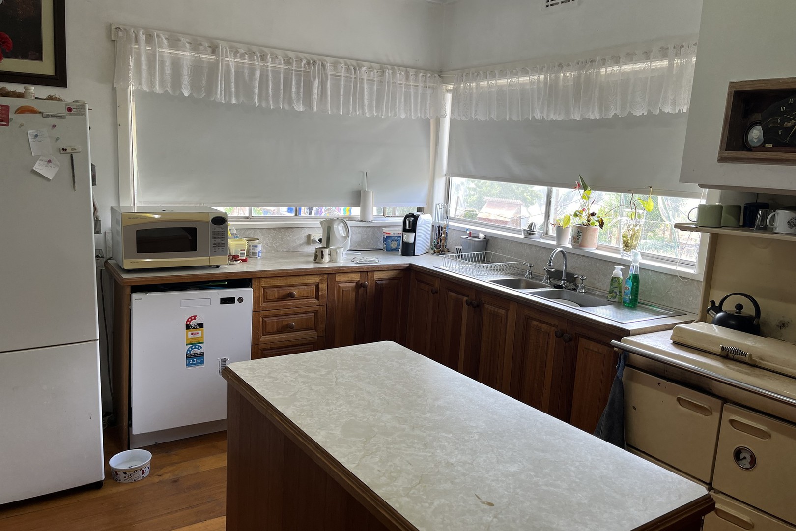 21 Cramp Road, Robinvale, VIC 3549 - Thumbnail 2 - 19/12/2023