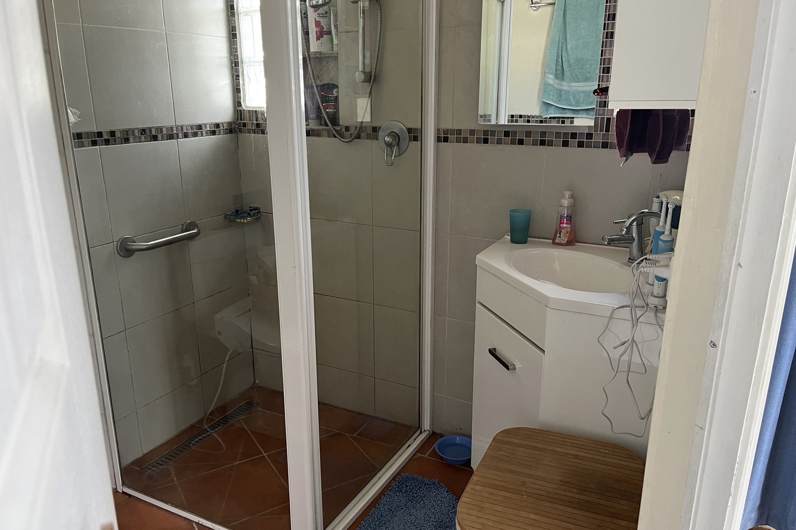 21 Cramp Road, Robinvale, VIC 3549, Robinvale - Thumbnail 7