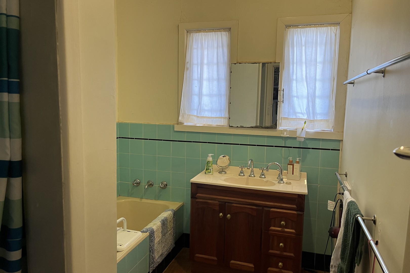 21 Cramp Road, Robinvale, VIC 3549, Robinvale - Thumbnail 6