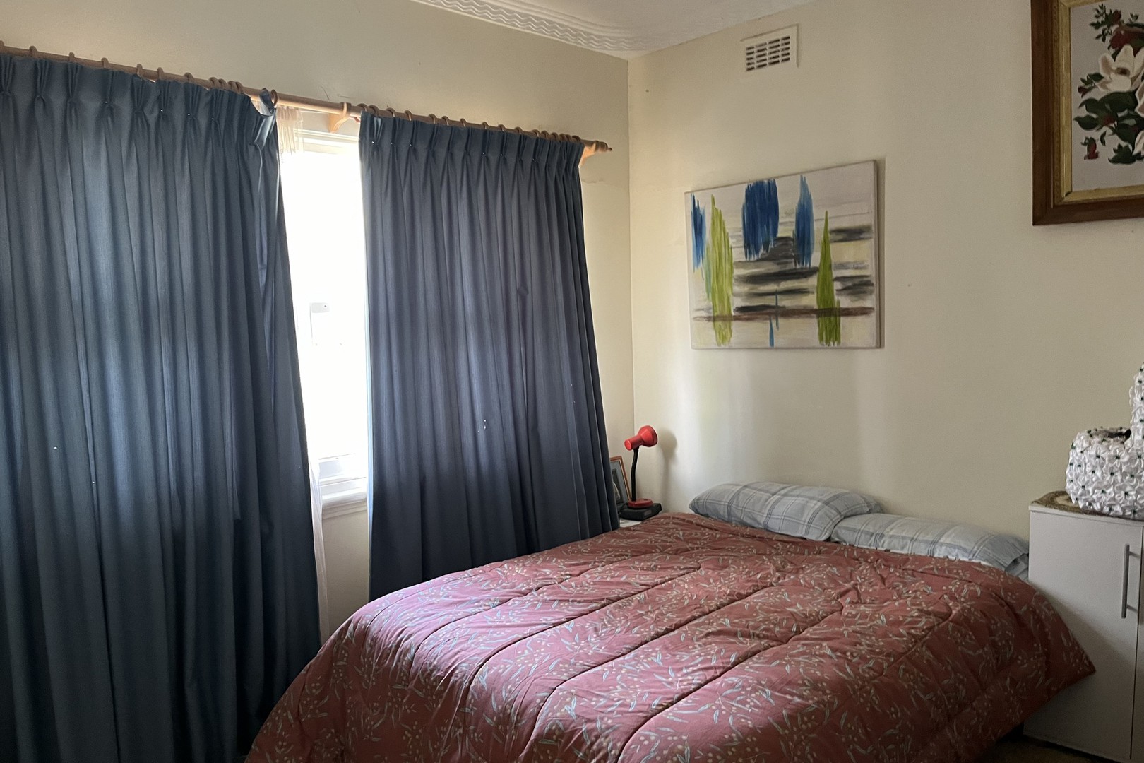 21 Cramp Road, Robinvale, VIC 3549, Robinvale - Thumbnail 5