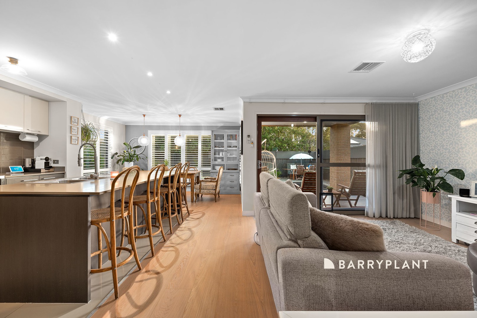 21 Cranbrook Circuit, Officer, VIC 3809, Officer - Thumbnail 4