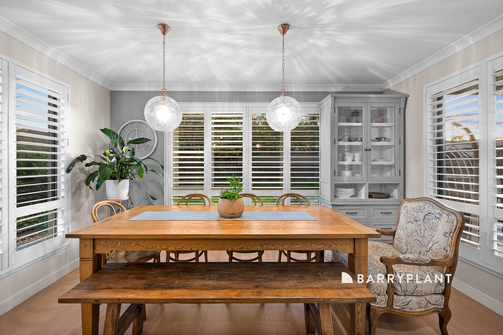 21 Cranbrook Circuit, Officer, VIC 3809, Officer - Thumbnail 5