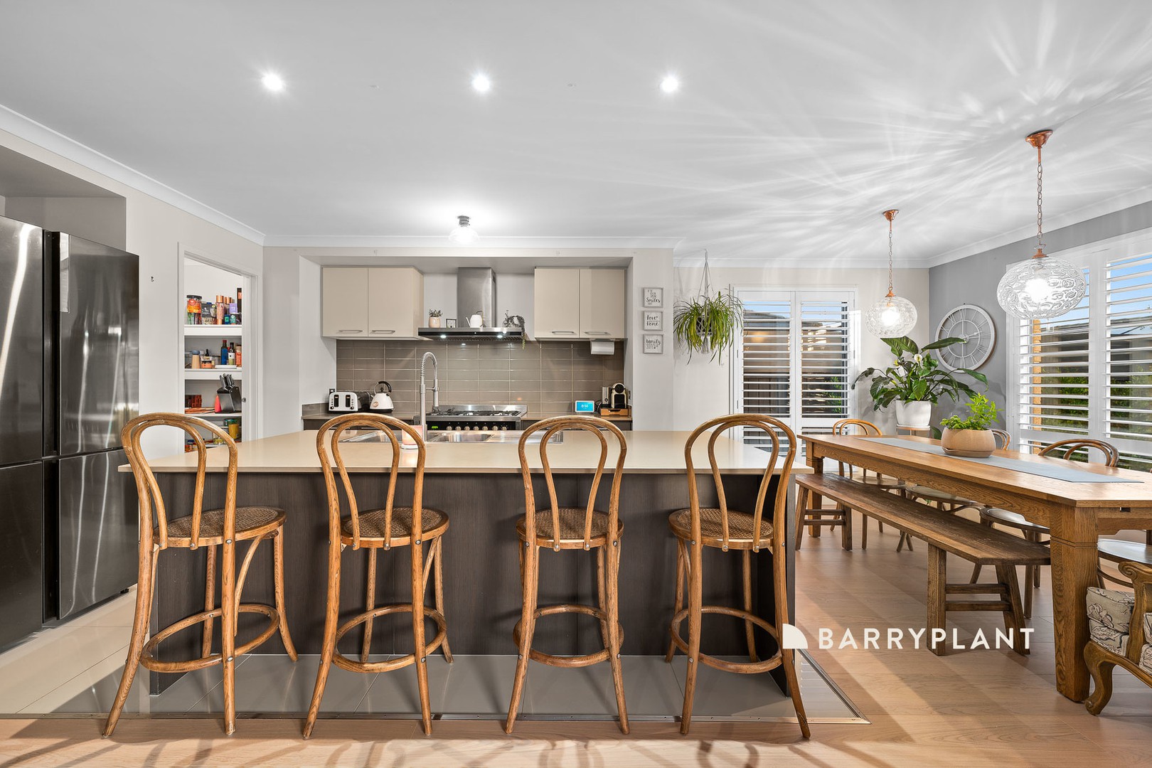 21 Cranbrook Circuit, Officer, VIC 3809, Officer - Thumbnail 6