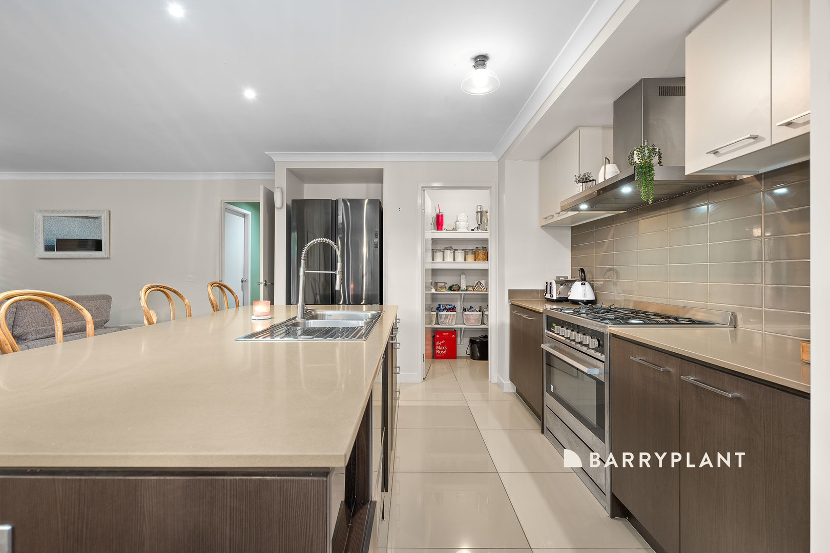 21 Cranbrook Circuit, Officer, VIC 3809, Officer - Thumbnail 7
