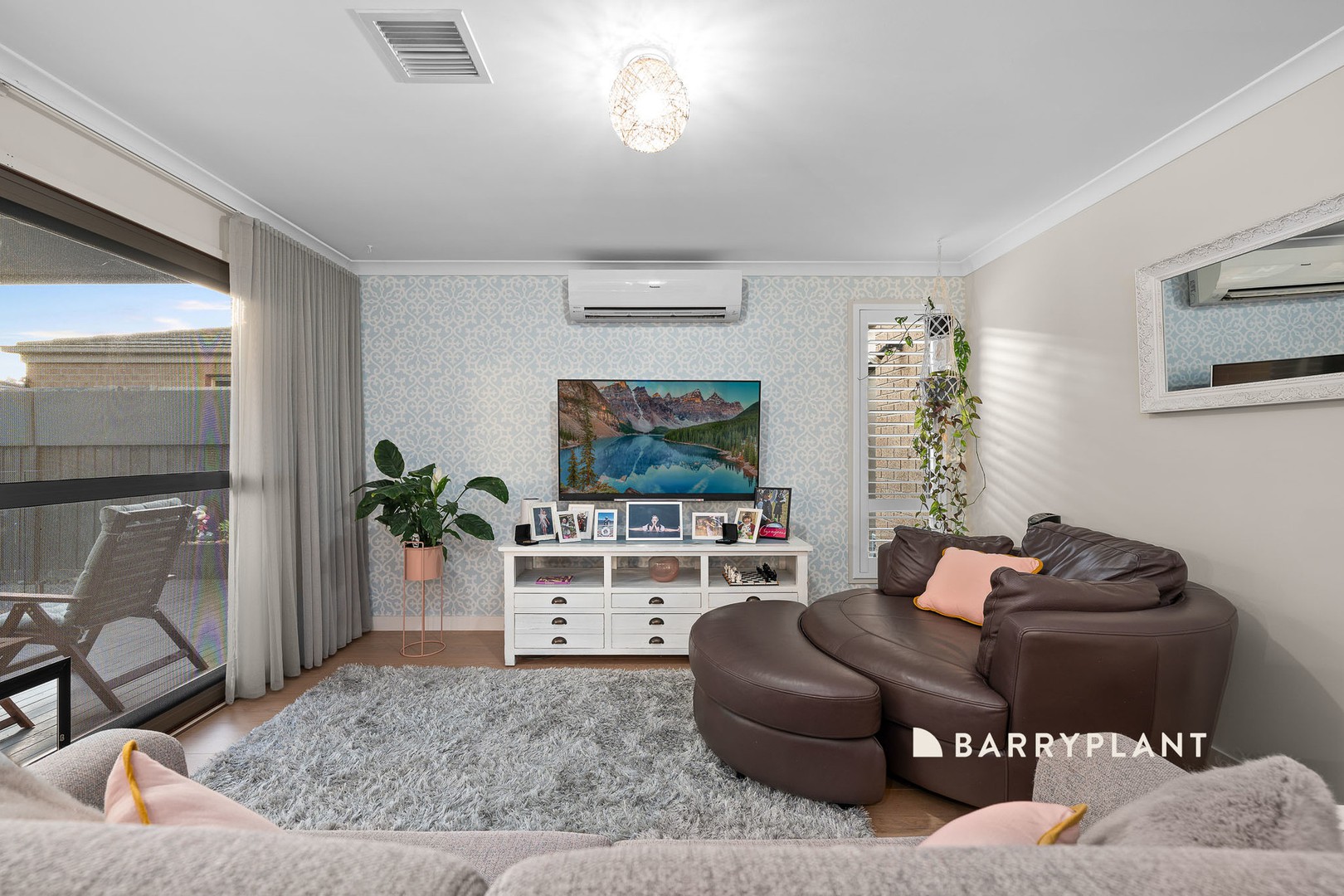 21 Cranbrook Circuit, Officer, VIC 3809, Officer - Thumbnail 8