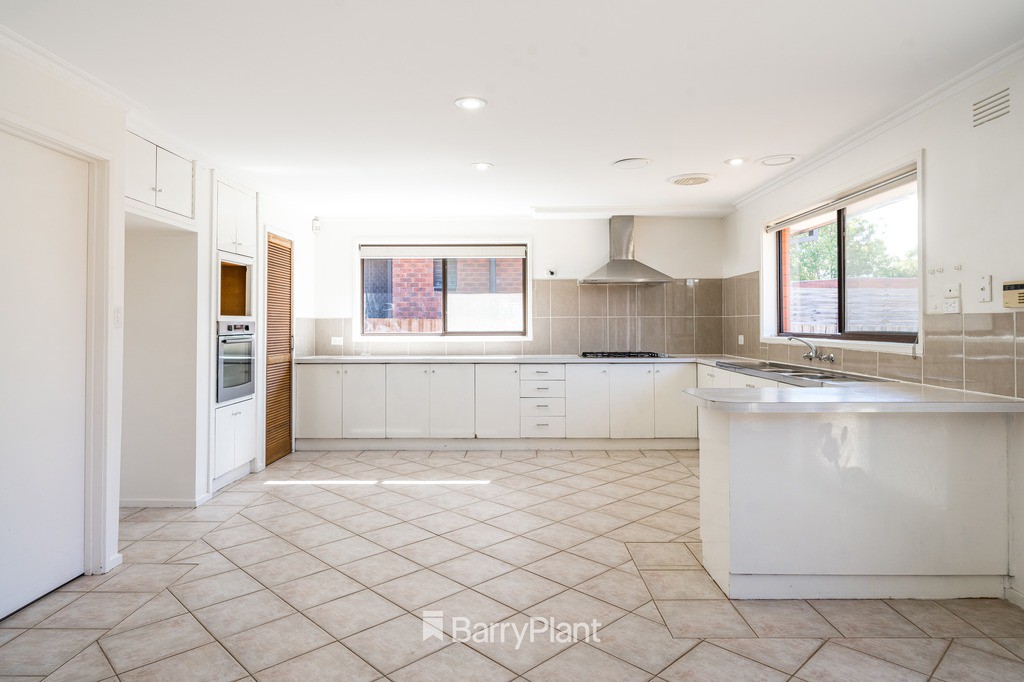 21 Cranmere Avenue, Belmont, VIC 3216 - Thumbnail 1 - 01/05/2023