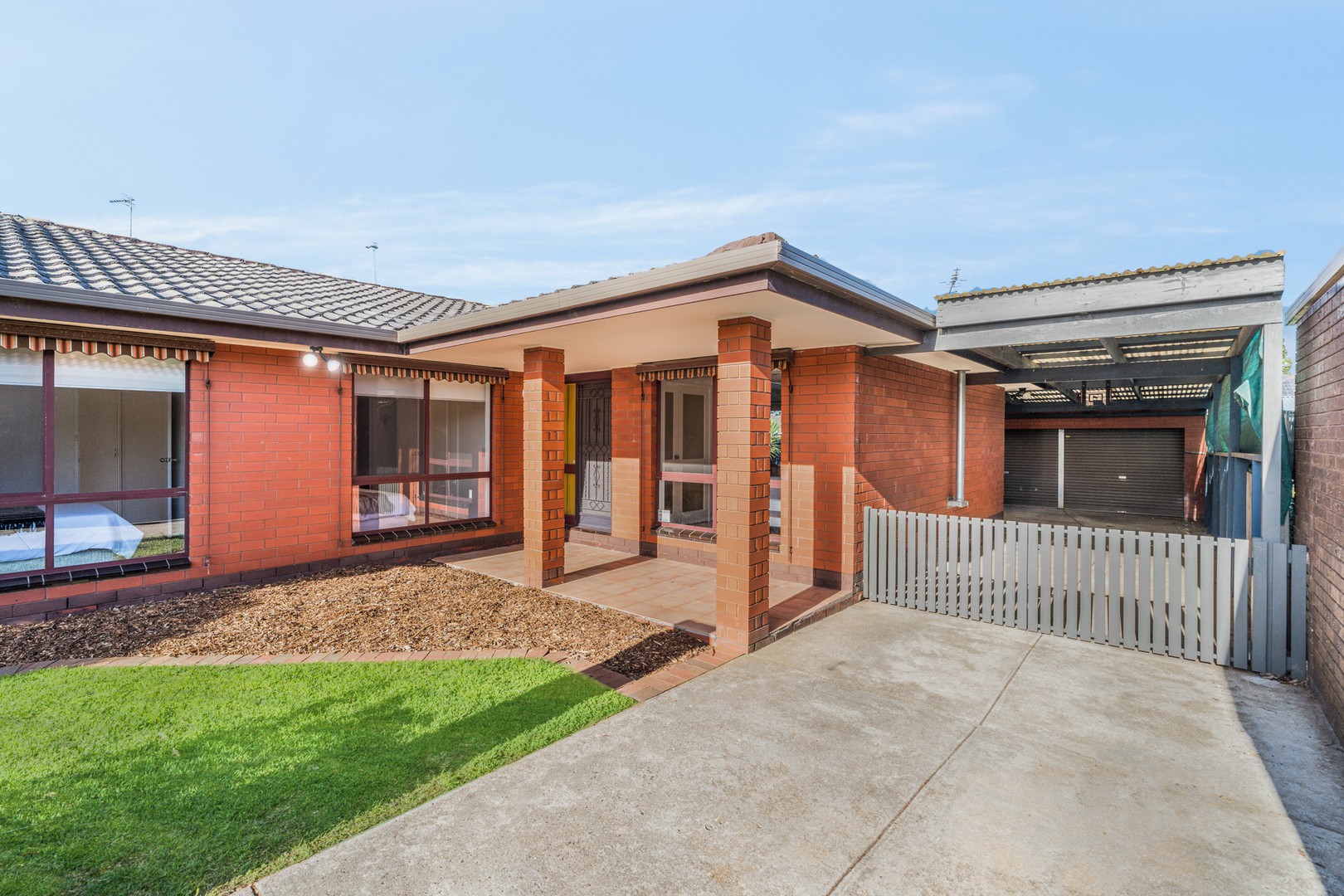 21 Cranmere Avenue, Belmont, VIC 3216 - Thumbnail 2 - 19/02/2025
