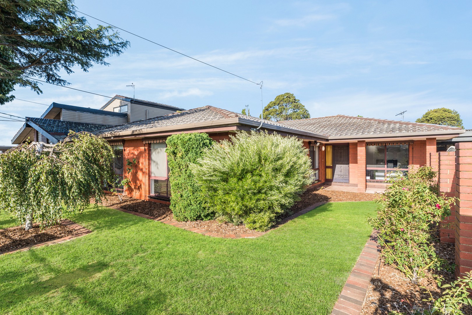 21 Cranmere Avenue, Belmont, VIC 3216, Belmont - Thumbnail 3