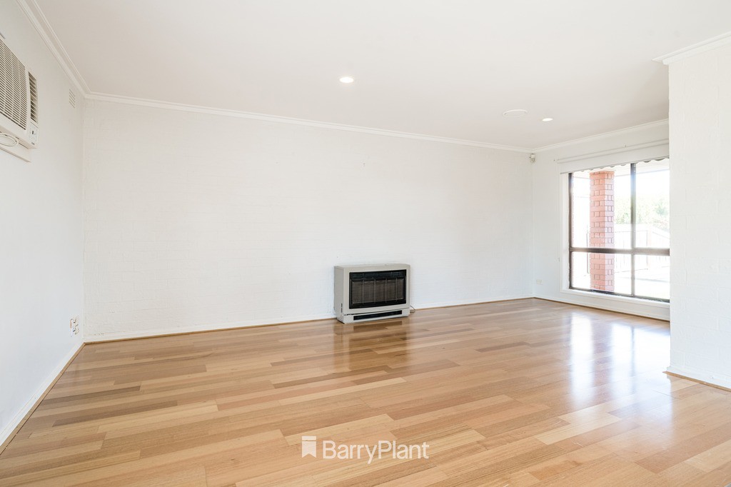 21 Cranmere Avenue, Belmont, VIC 3216, Belmont - Thumbnail 4