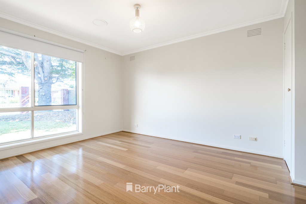 21 Cranmere Avenue, Belmont, VIC 3216, Belmont - Thumbnail 5